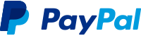 PayPal – secure online payments for beauty treatments in Exeter, Devon
