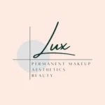 LUX Permentant makeup & Beauty